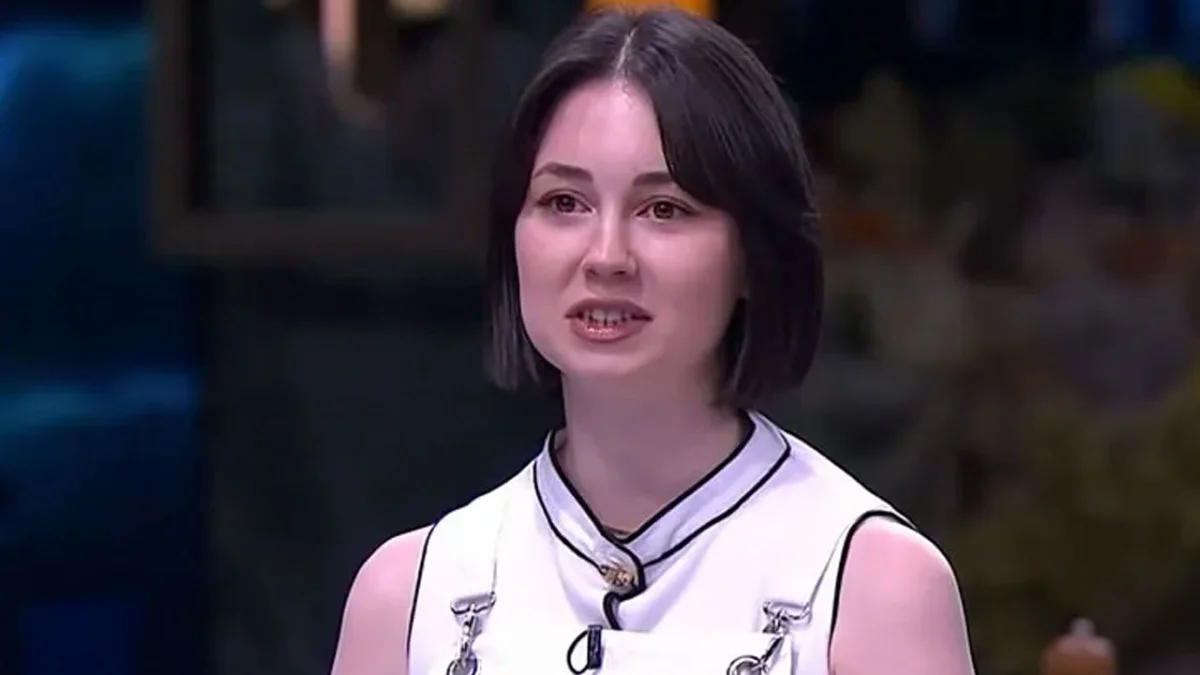 MasterChef Türkiye'de Trabzonlu isimden başarılı performans