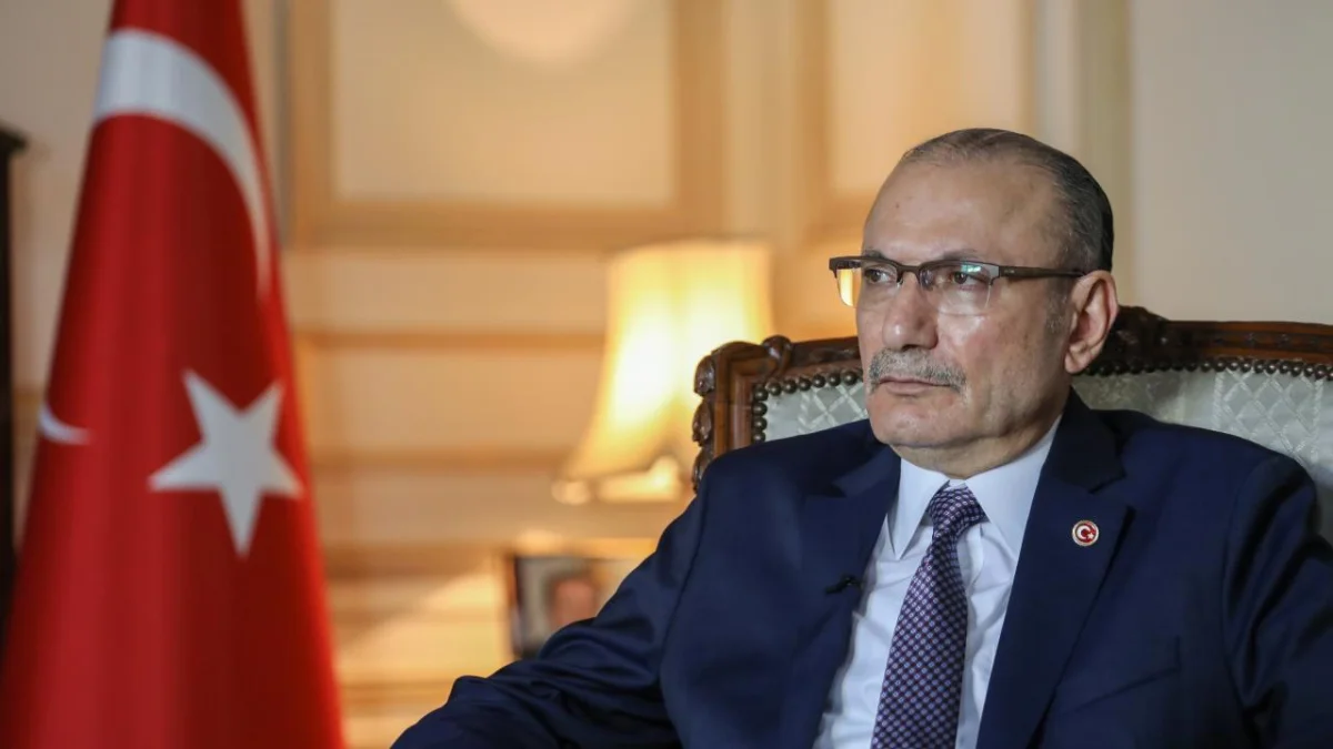 Mısır Milli Takımı Teknik Direktörü’ne Trabzon daveti! Salah’ı izlemeye gelecek