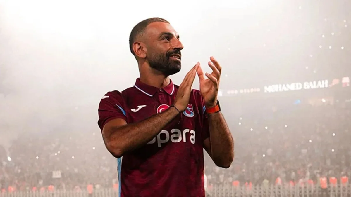 Mısır’dan Trabzon’a ilgi artıyor! Salah etkisi öne çıktı