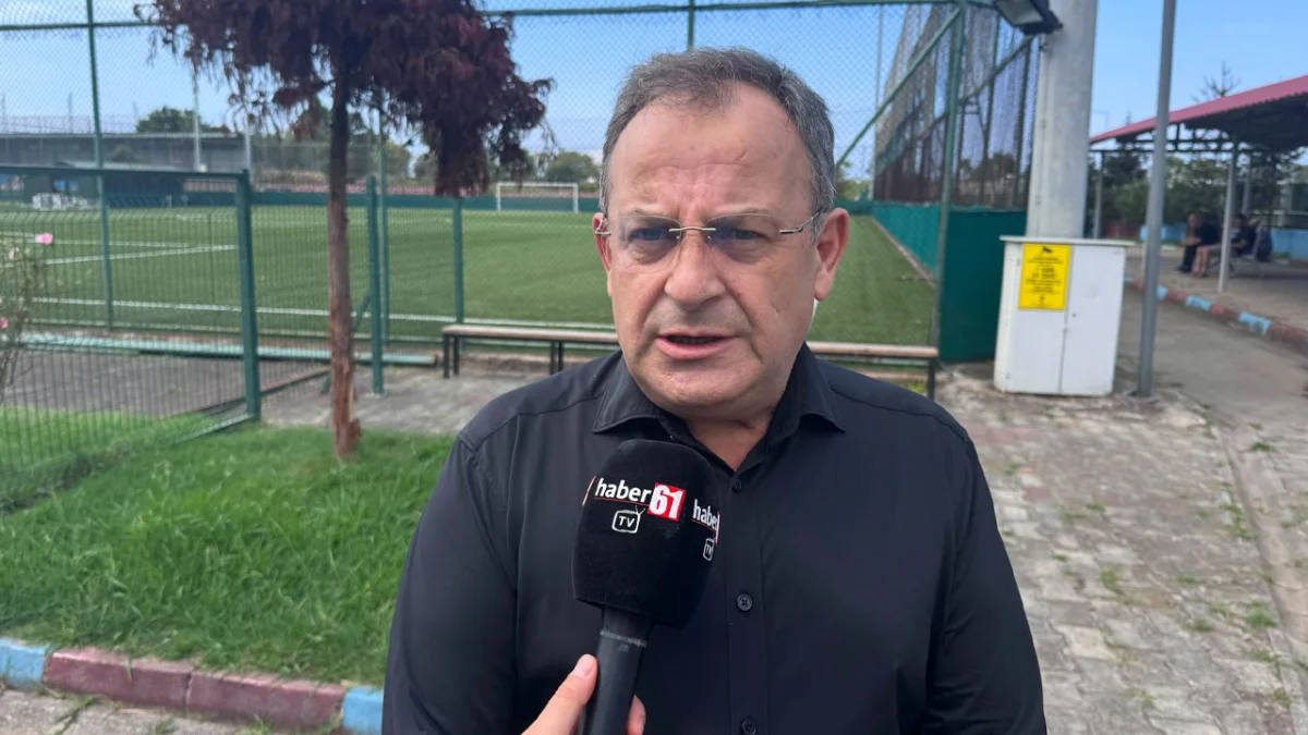 Mustafa Bak’tan “Terörsüz Türkiye” açıklaması: “Kürt sorununun mutlak surette çözülmesi gerekiyor”