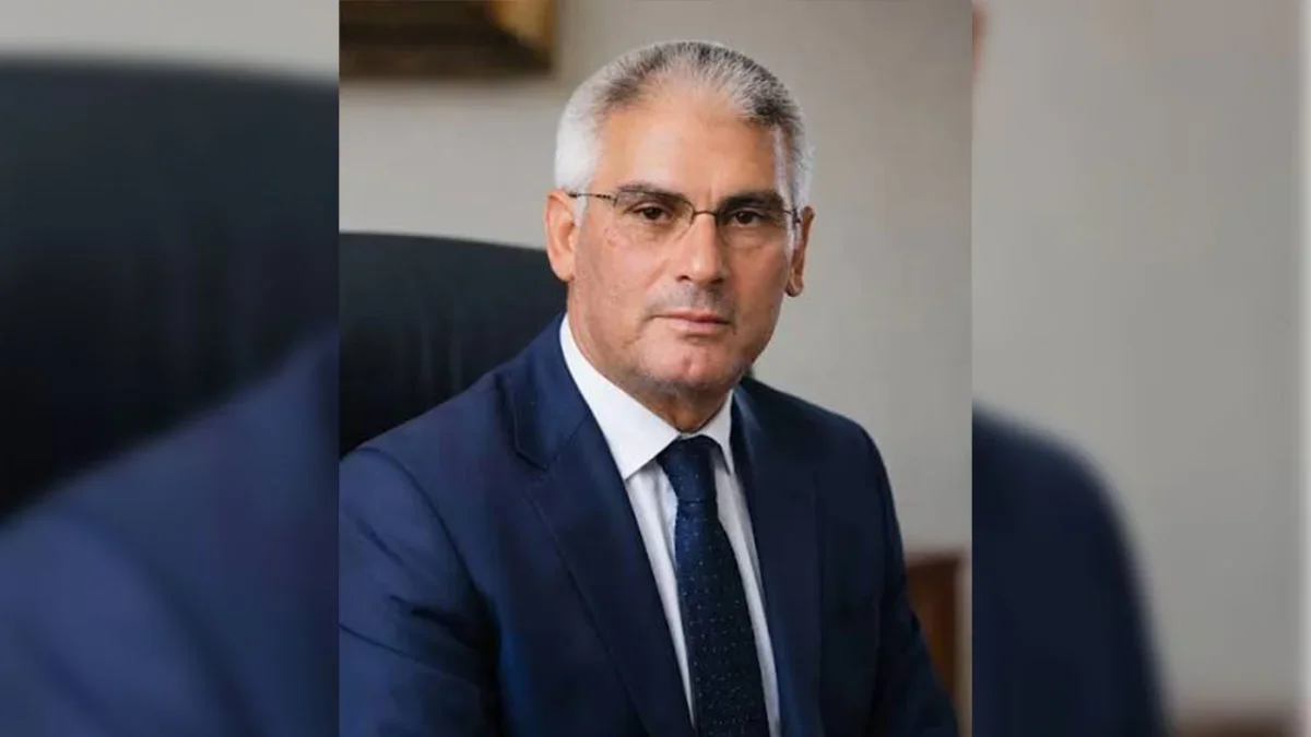 Mustafa Gültekin'in "çöp tenekesi" sözleri sonrası yorum yağdı! Destek de var tepki de