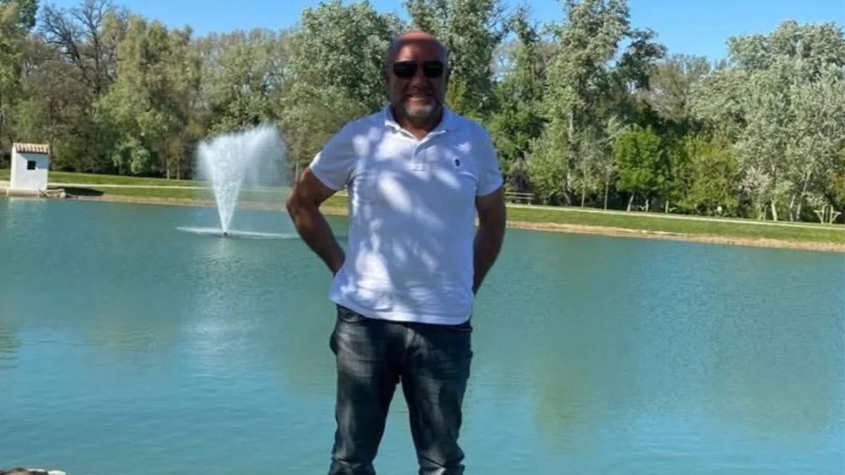 Ordu’da çatıdan düşen 56 yaşındaki şahıs hayatını kaybetti
