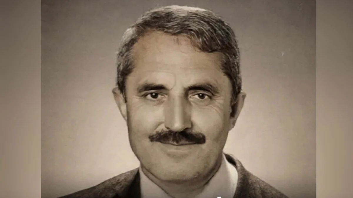 Ordu’da otomobil ağaca çarptı: Sürücü hayatını kaybetti