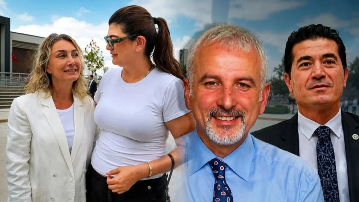 Ortahisar'da basının yeni  yol  haritası