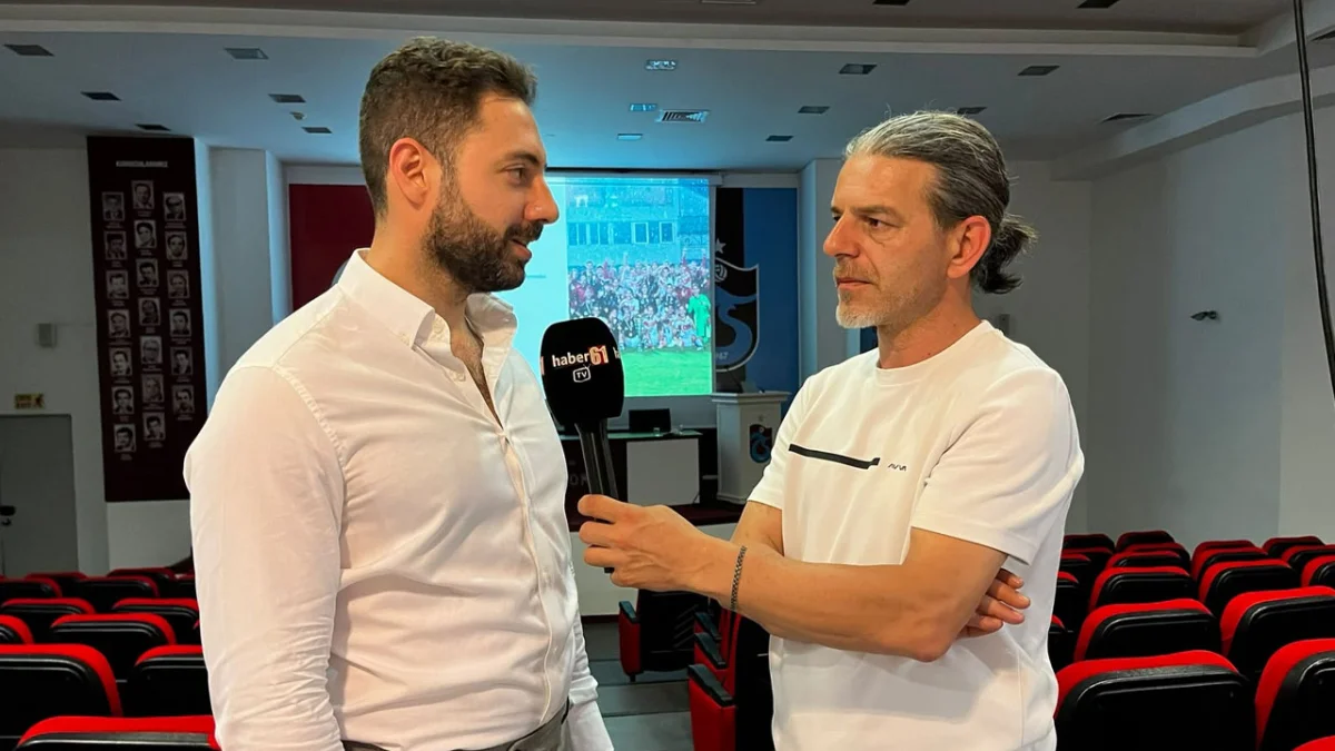 Psikolog Aksu’dan ailelere uyarı! “Çocuğunuzu gelir kaynağı olarak görmeyin”