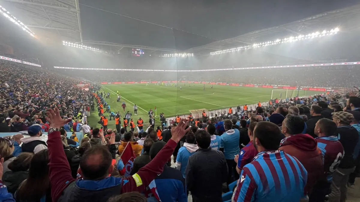 Salah transferi sonrasında kombine patlaması! Taraftar akın etti