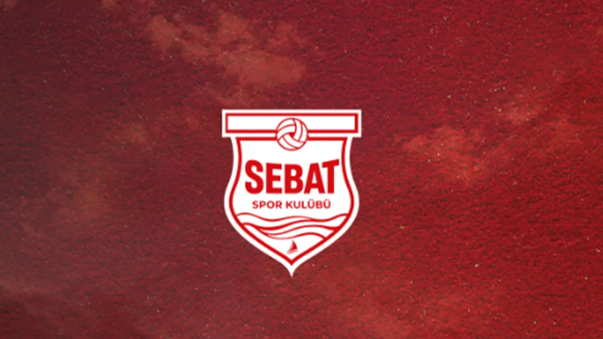 Sebat Gençlik Spor’da 2026-2027 sezonu kombine satışları başladı
