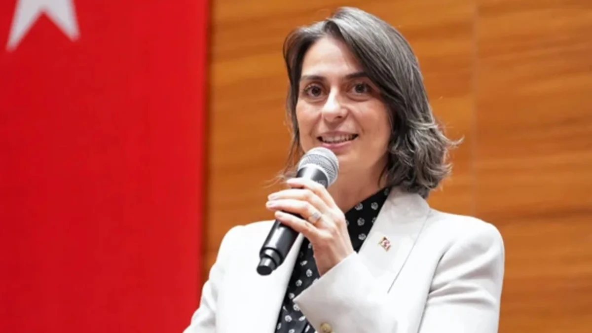 Sinem Dedetaş’ın savcılık ifadesinde Trabzon deplasmanı detayı