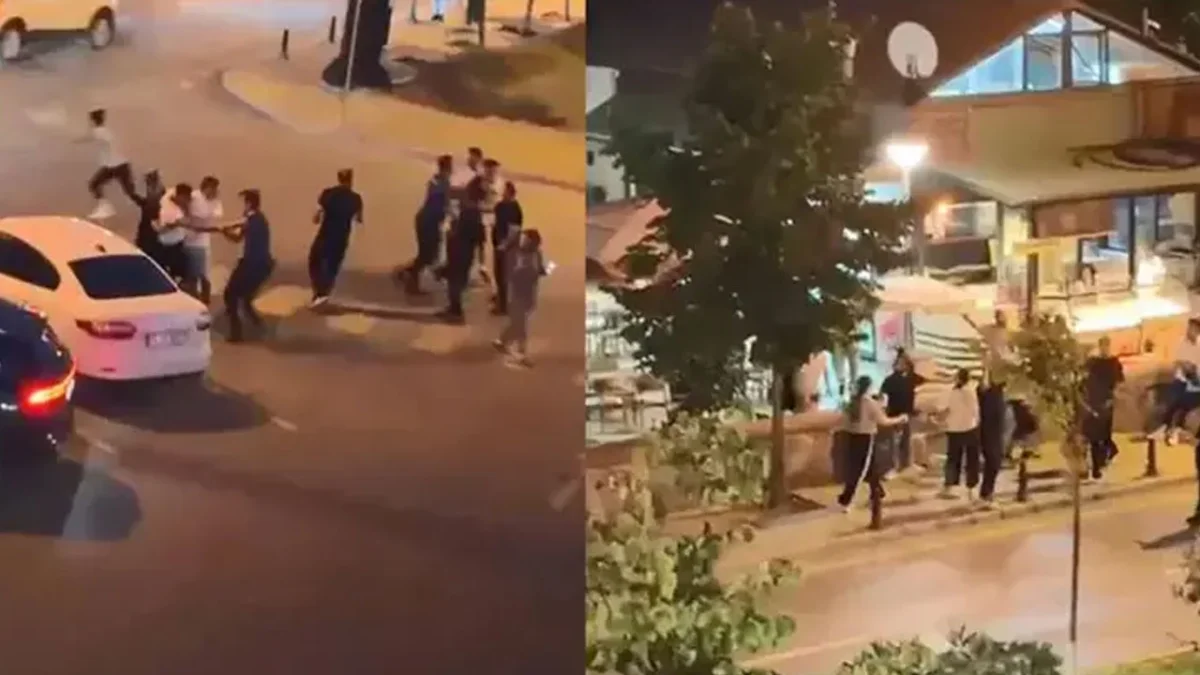 Spor salonundaki alacak kavgası kanlı bitti! Milli antrenörü eski iş arkadaşı kadın öldürdü