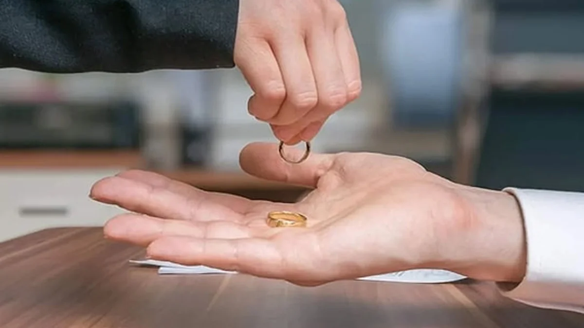 Süresiz nafaka yerine yeni düzenleme? Kaç yıl ödenecek