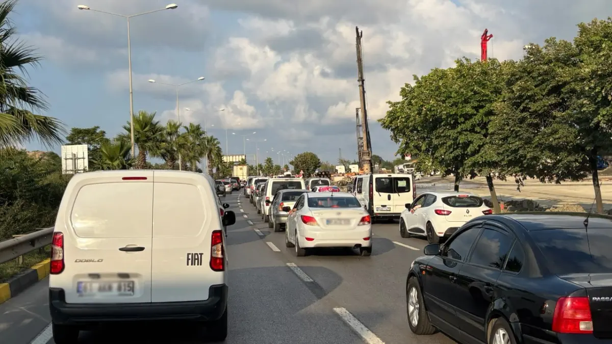 Tarihi karşılaşma öncesi olağanüstü hareketlilik: Salah geliyor, şehir ayakta