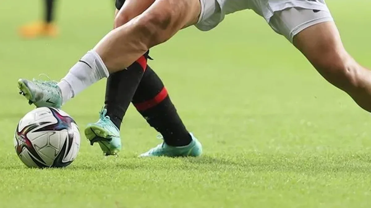 TFF'den Lig kararı! Sezon bir hafta ertelendi