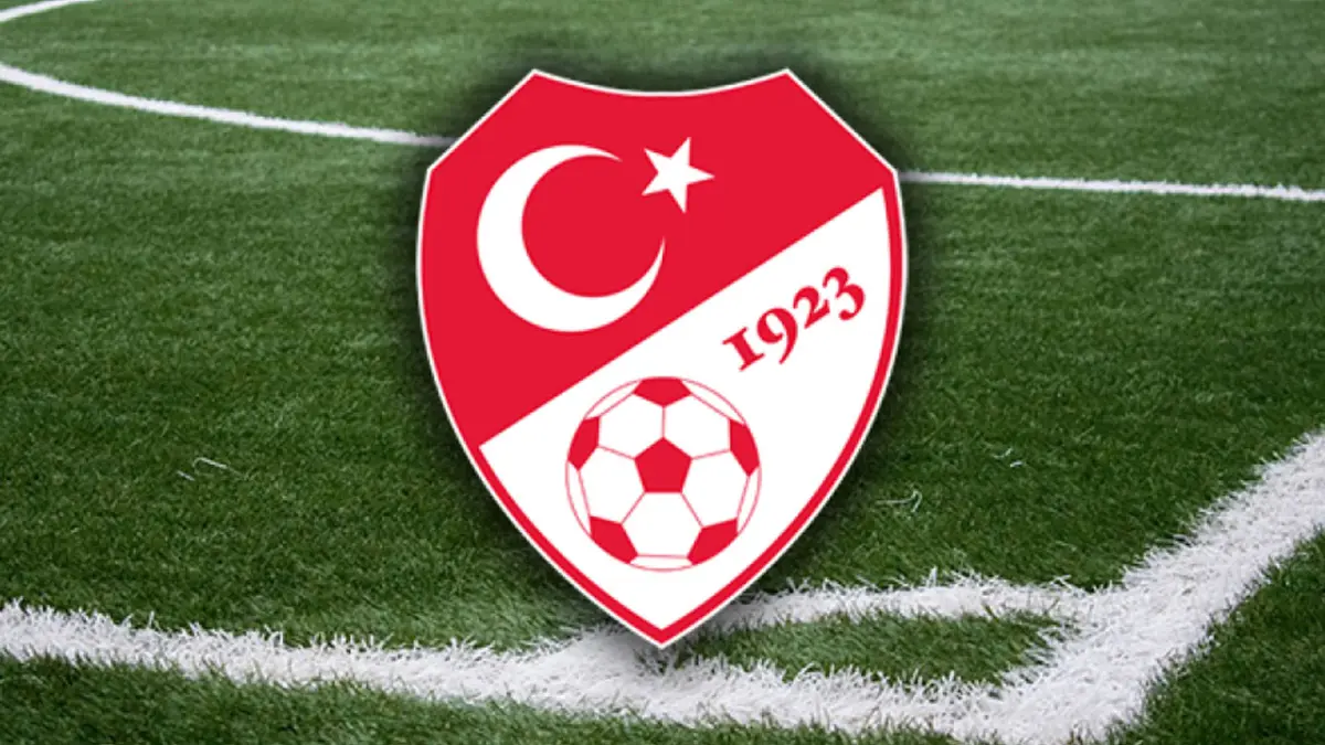 TFF'den yabancı kontenjanı hakkında açıklama! Yeni kural geldi