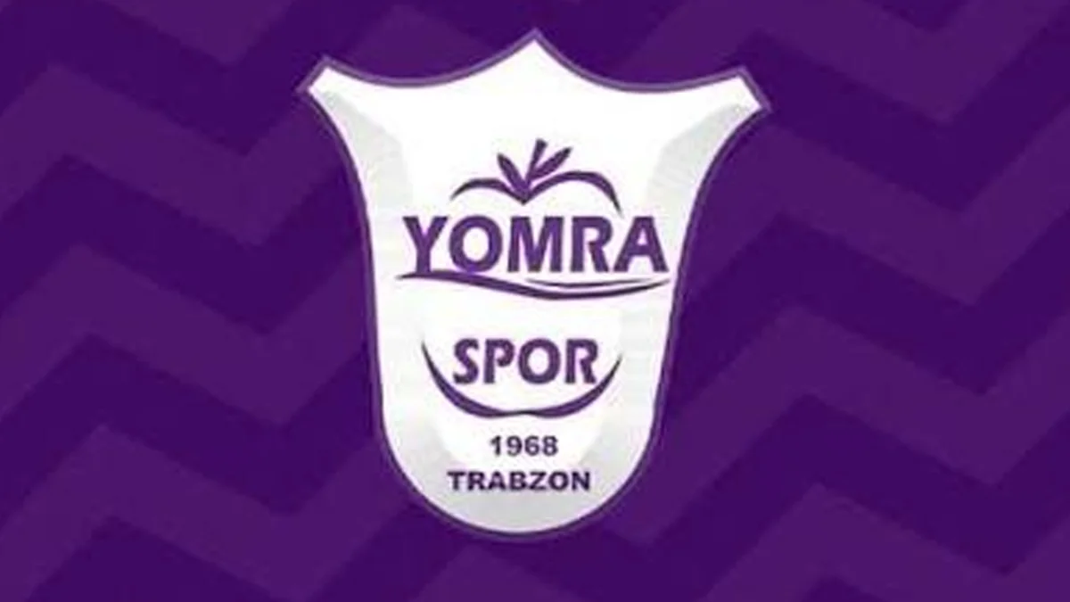 Trabzon ekibinden gündeme bomba gibi düşen iddia!