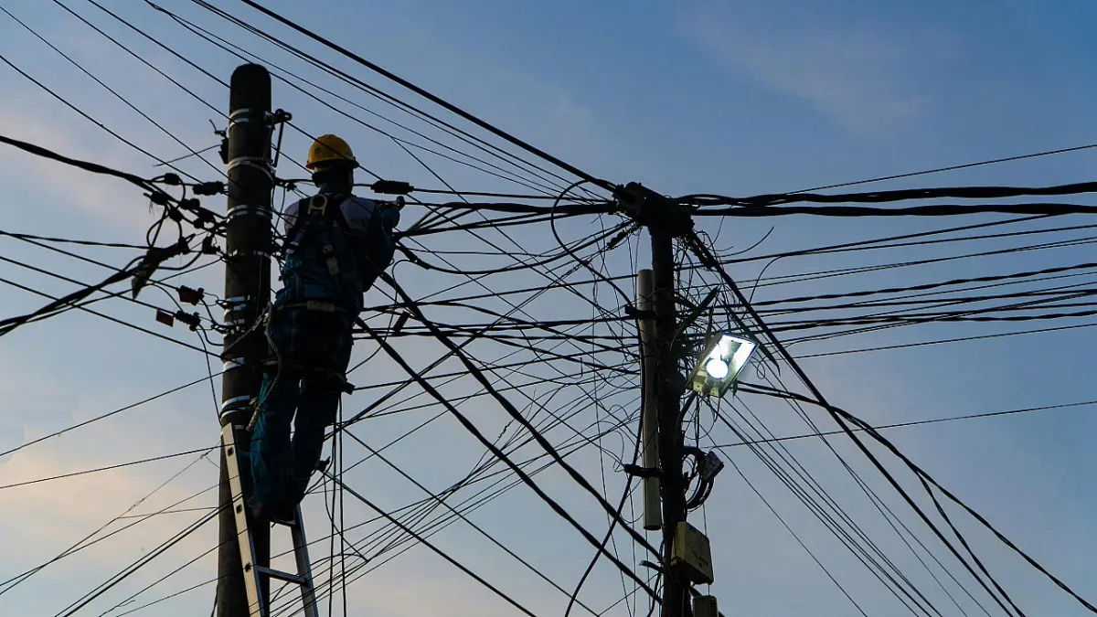 Trabzon’da 10 ilçede elektrik kesintisi: 7,5 saate kadar sürecek
