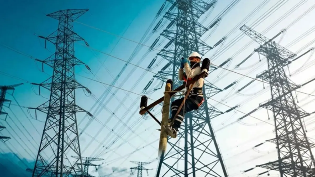 Trabzon’da 26 mahalle dikkat: Elektrikler 7 saat kesilecek