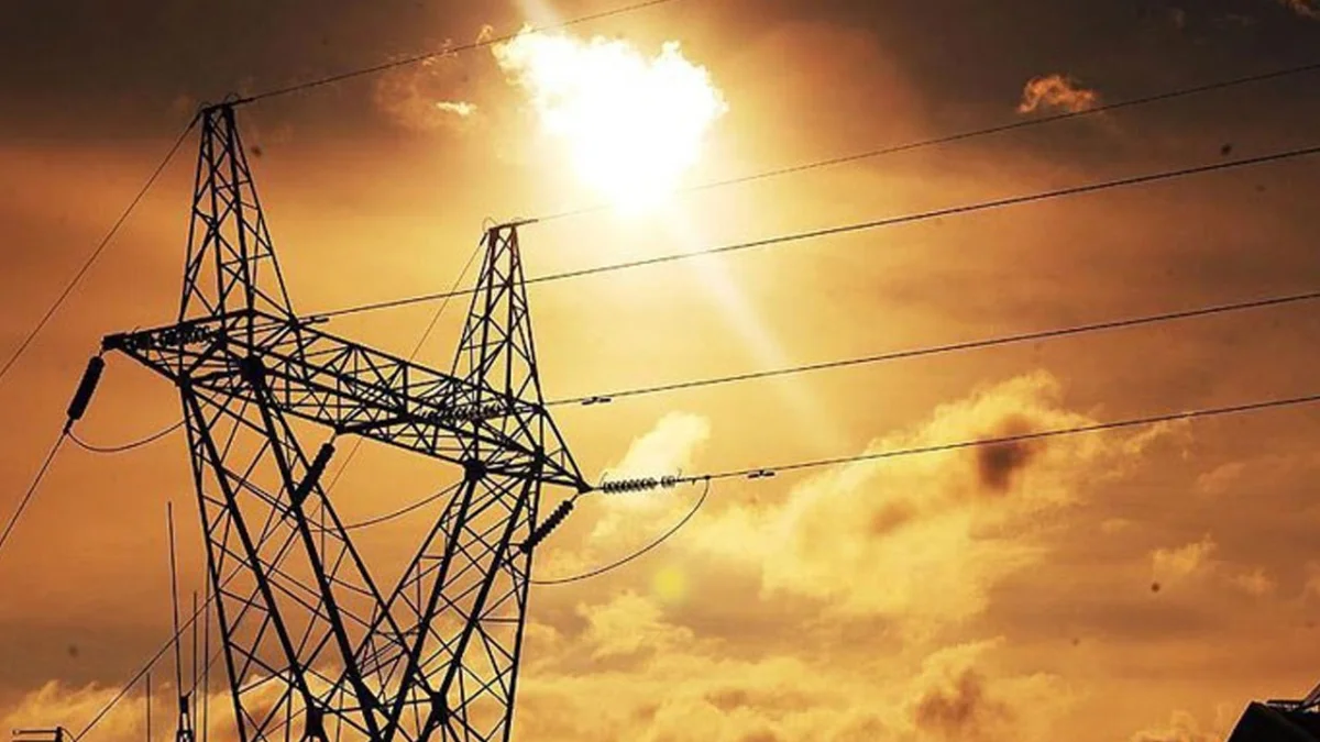 Trabzon’da 3 ilçede elektrik kesintisi! İşte kesinti yapılacak mahalleler (23 Ağustos)