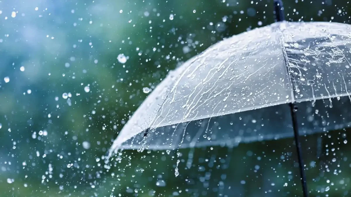 Trabzon’da bugün hava nasıl olacak? Meteoroloji saat verdi