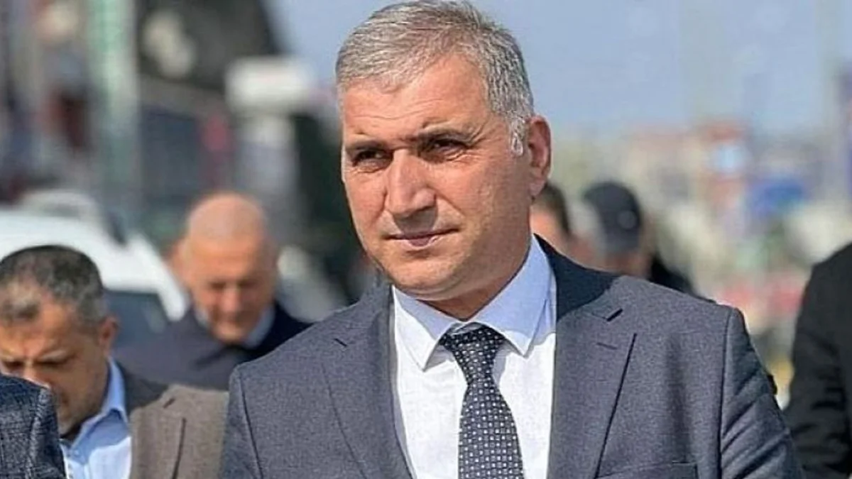 Trabzon’da Çerveve yasada  “hayır” ve “evet” oyları tartışılıyor! “Sesimi duyan var mı?”