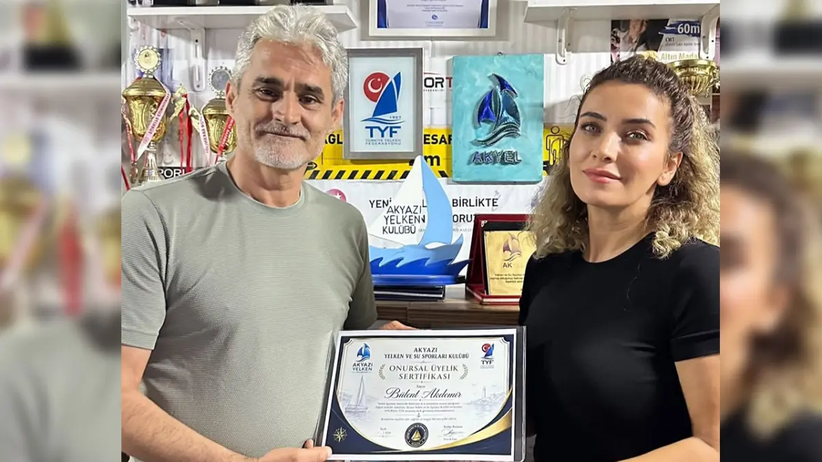 Trabzon'da deniz ticaretinin geleceği masaya yatırıldı