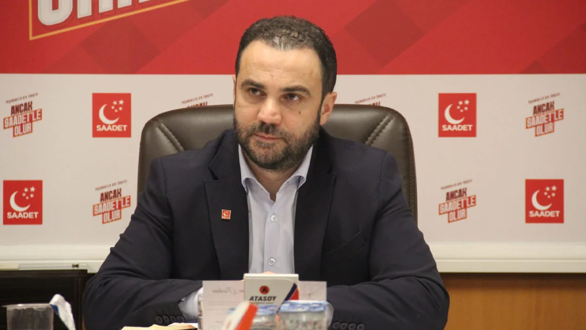 Trabzon’da dikkat çeken açıklama “Her 5 haneden biri yalnız!”