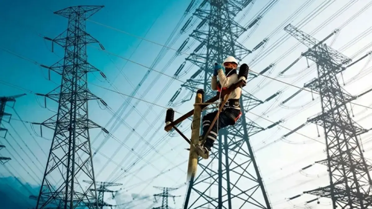 Trabzon’da elektrik kesintisi (15 Ağustos): Bazı mahallelerde 7 saat sürecek