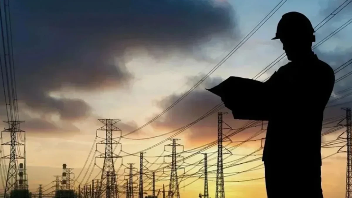 Trabzon’da elektrik kesintisi (27 Ağustos) 7 saate çıkacak! İşte mahalleler