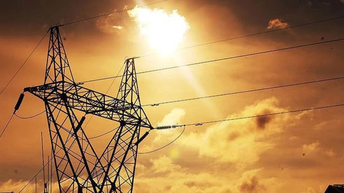 Trabzon’da elektrik kesintisi: 8 saat elektriksiz kalacak mahalle açıklandı
