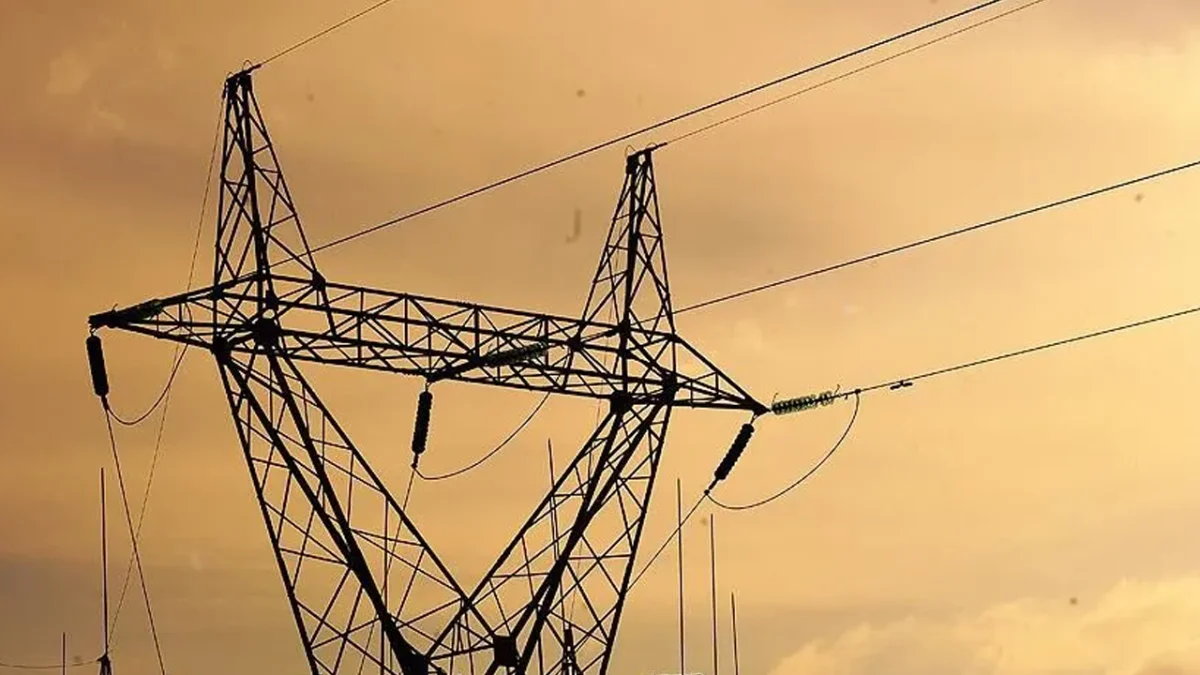 Trabzon'da elektrik kesintisi uyarısı! Bazı mahalleler 7,5 saat elektriksiz kalacak