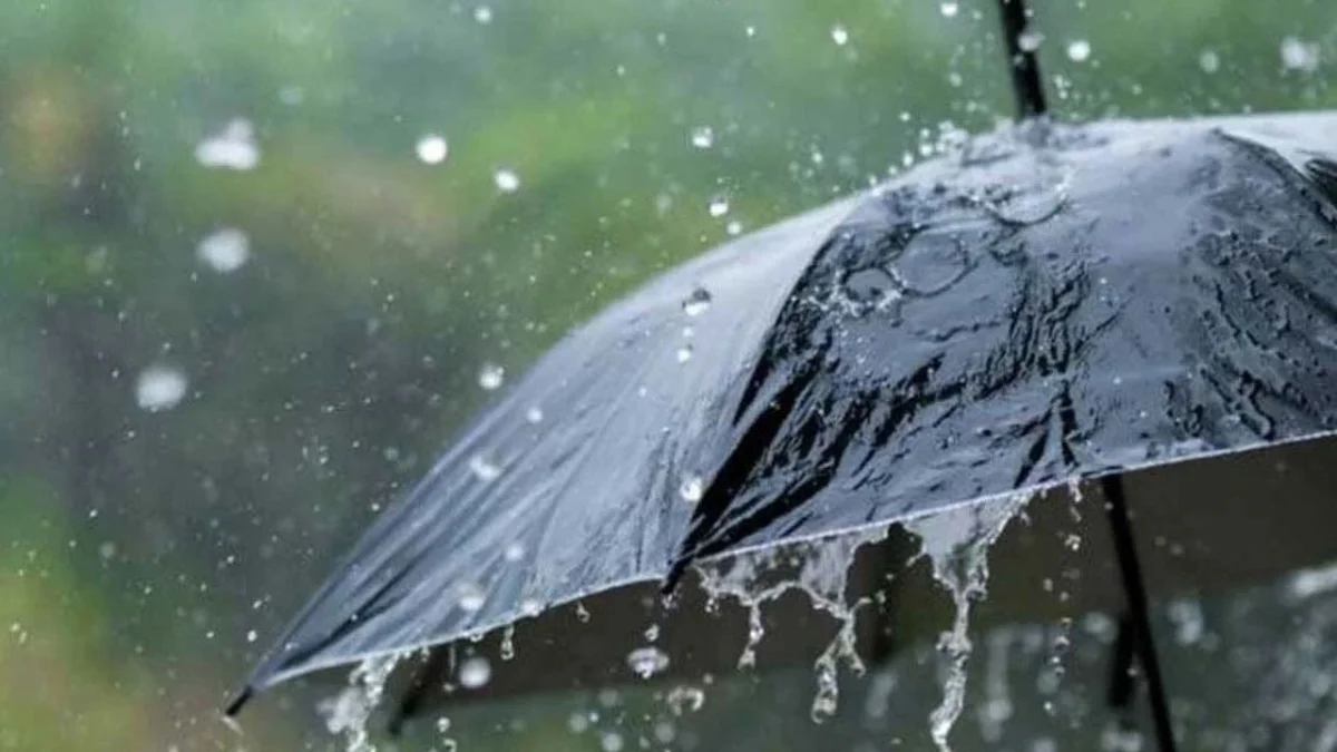 Trabzon’da hava değişiyor! Meteoroloji saat vererek uyardı