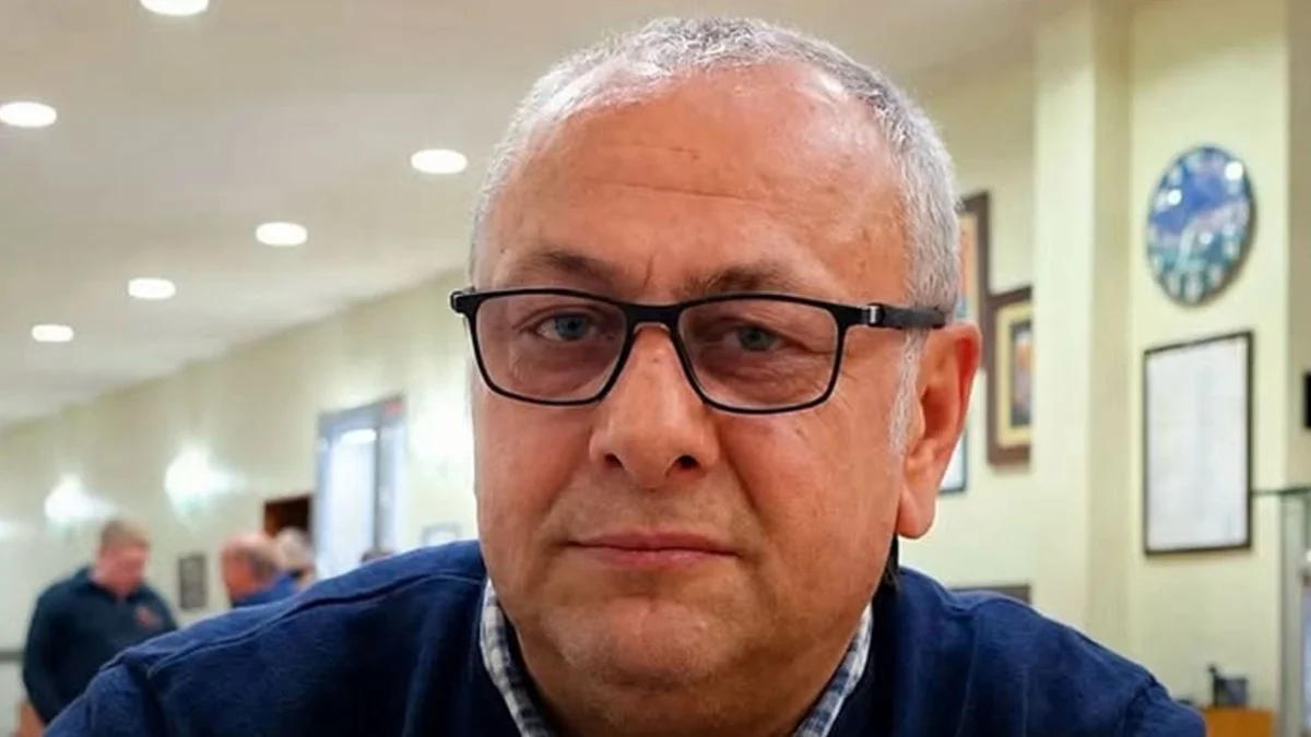 Trabzon'da kafasına sıkmıştı! Olayın detayları ortaya çıktı