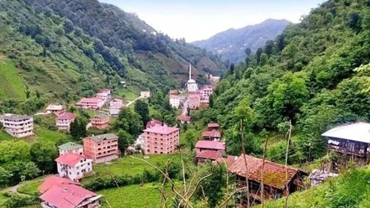 Trabzon’da personel alımı yapılacak! Başvuru şartları belli oldu