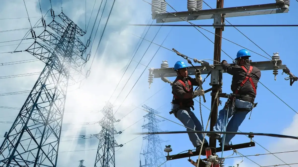 Trabzon’da planlı elektrik kesintisi: 19 Ağustos hangi mahallelerde olacak?