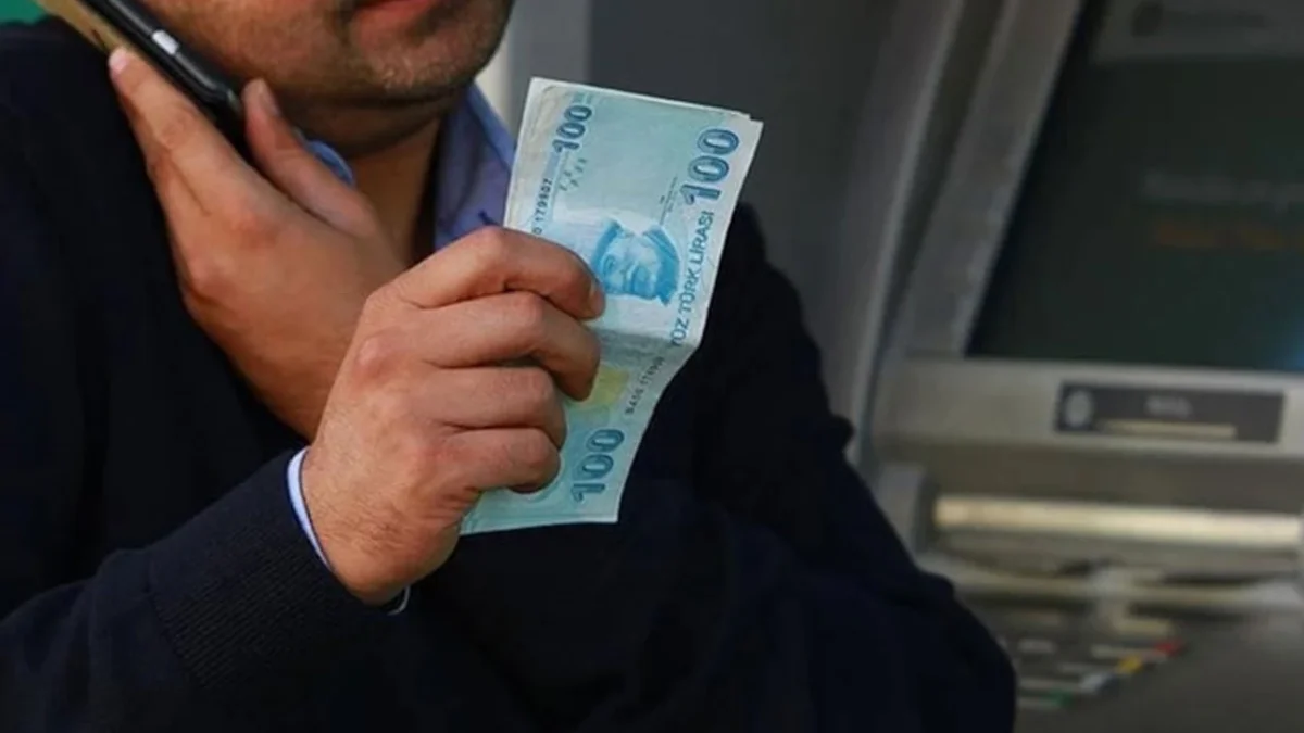 Trabzon’da telefon dolandırıcılığı operasyonunda 5 kişi tutuklandı