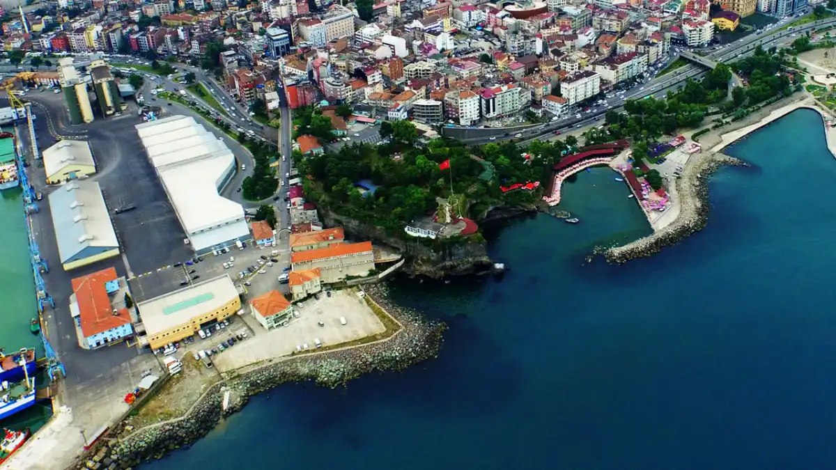 Trabzon’da yeni kiracılar için kira artış oranı belli oldu