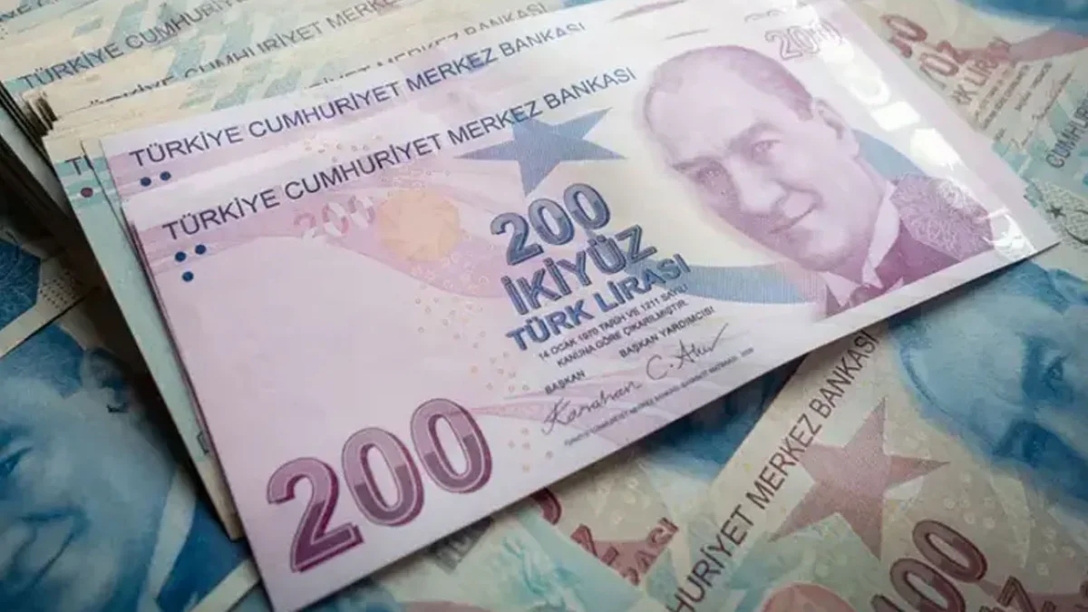 Trabzonlu esnafa kredi müjdesi: Borçlar engel olmayacak