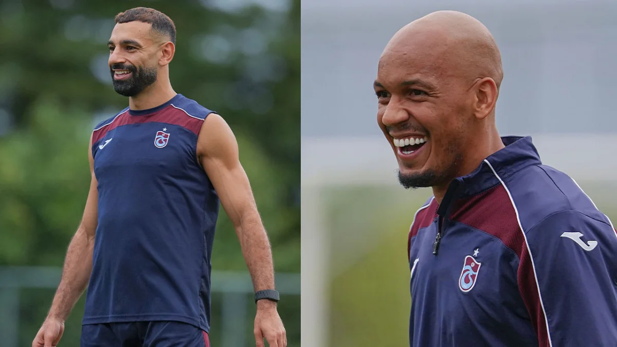 Trabzonspor 16 yıl sonra Diyarbakır’da