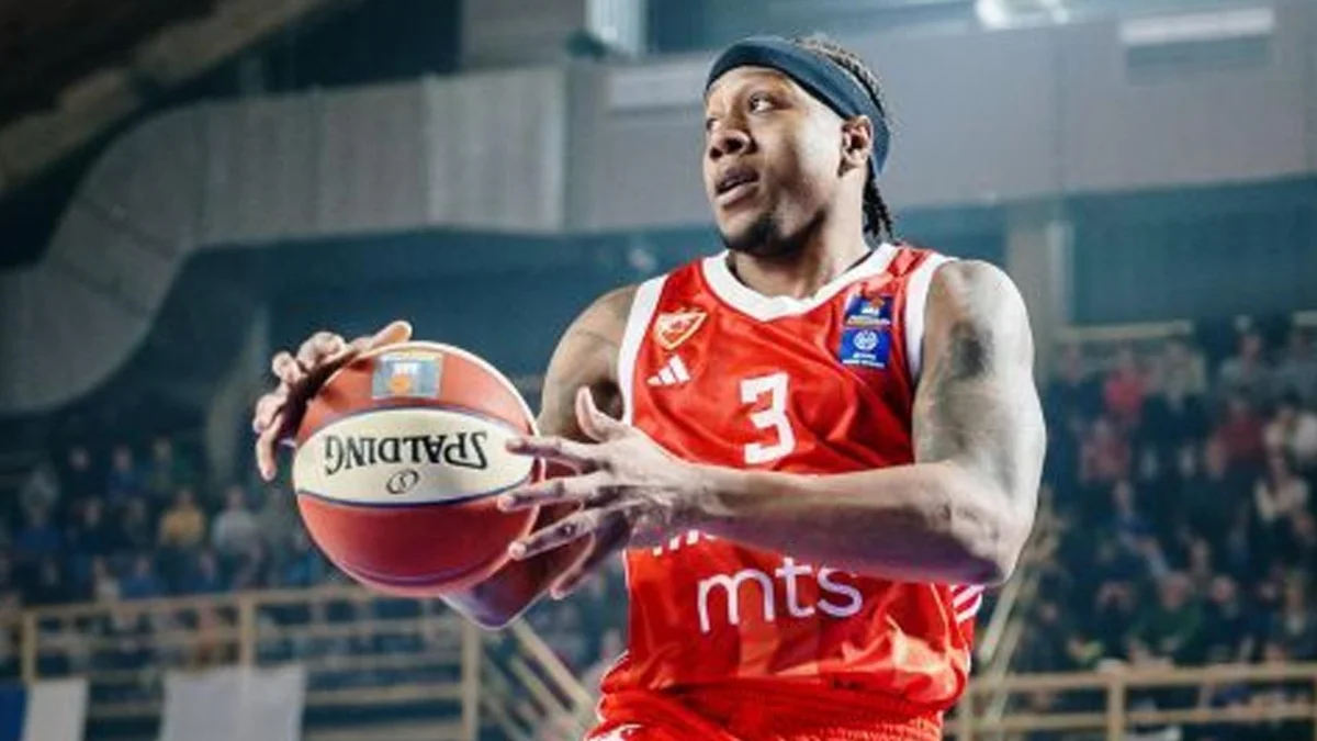 Trabzonspor Basketbol’da Isaiah Canaan iddiası! NBA ve EuroLeague tecrübesi