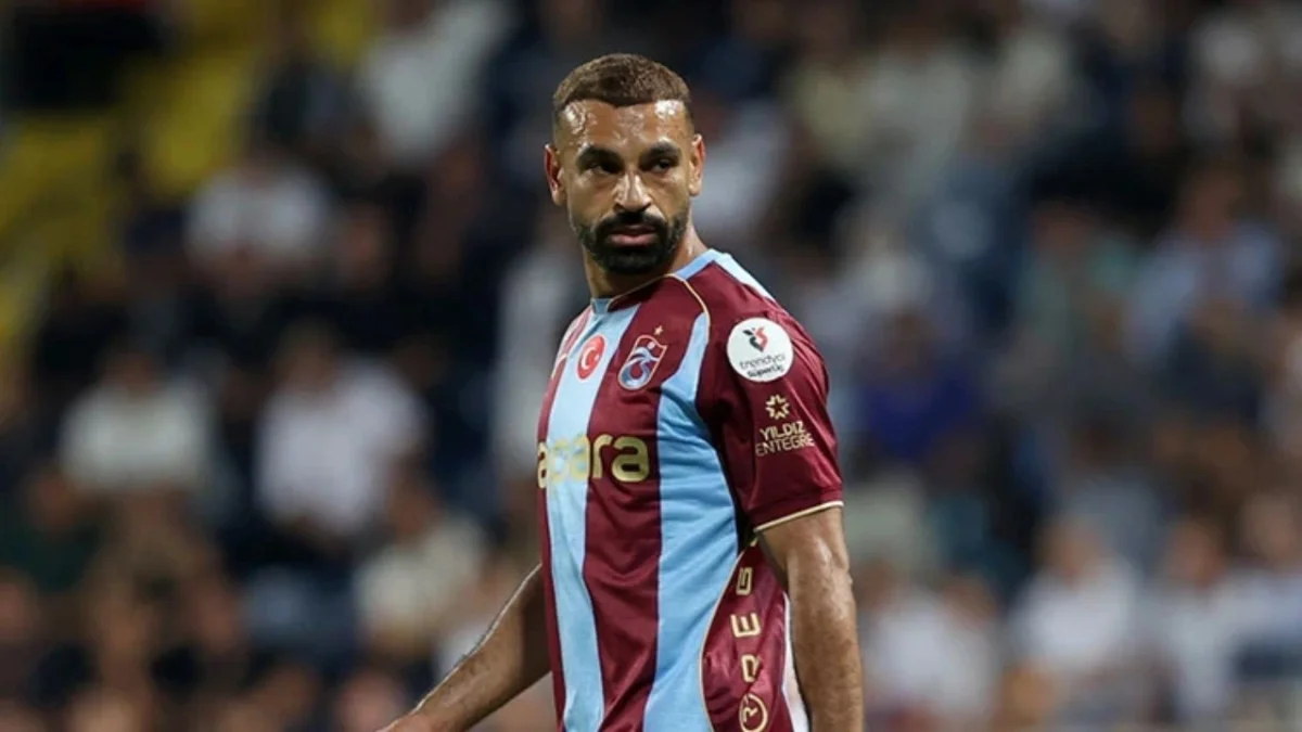 Trabzonspor için kritik uyarı! “Yıldızlar bir yere kadar taşır”