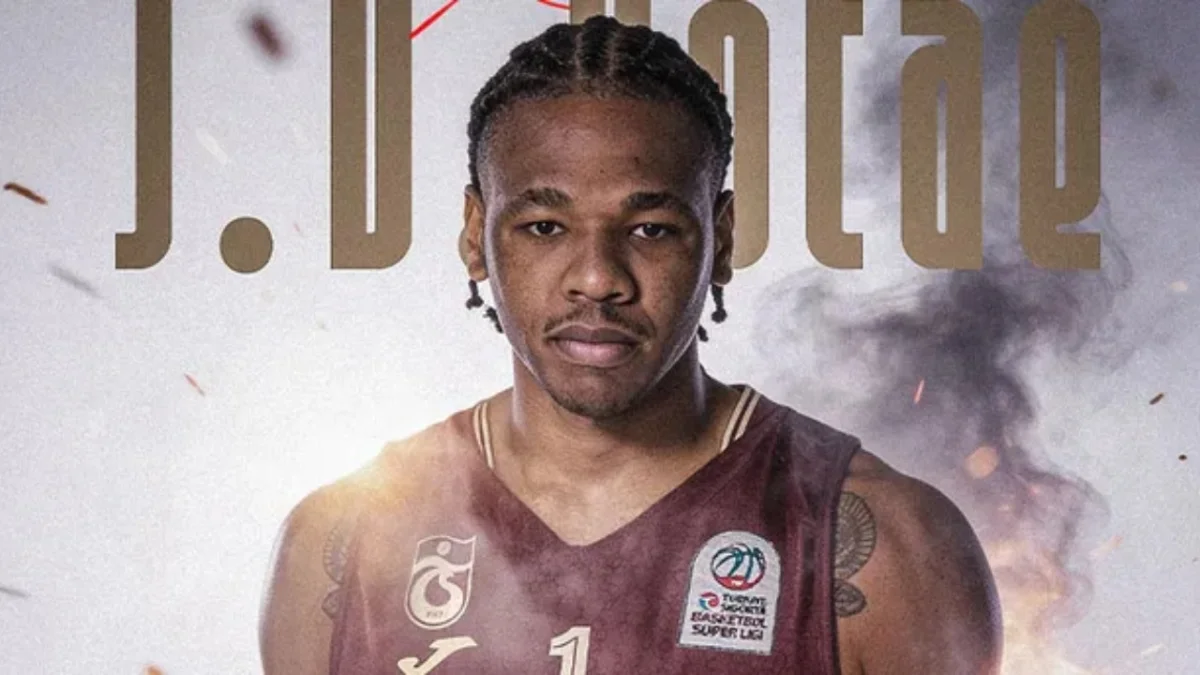 Trabzonspor İle Yollarını Resmen Ayırdı! Sağlık Kontrollerini Geçemedi