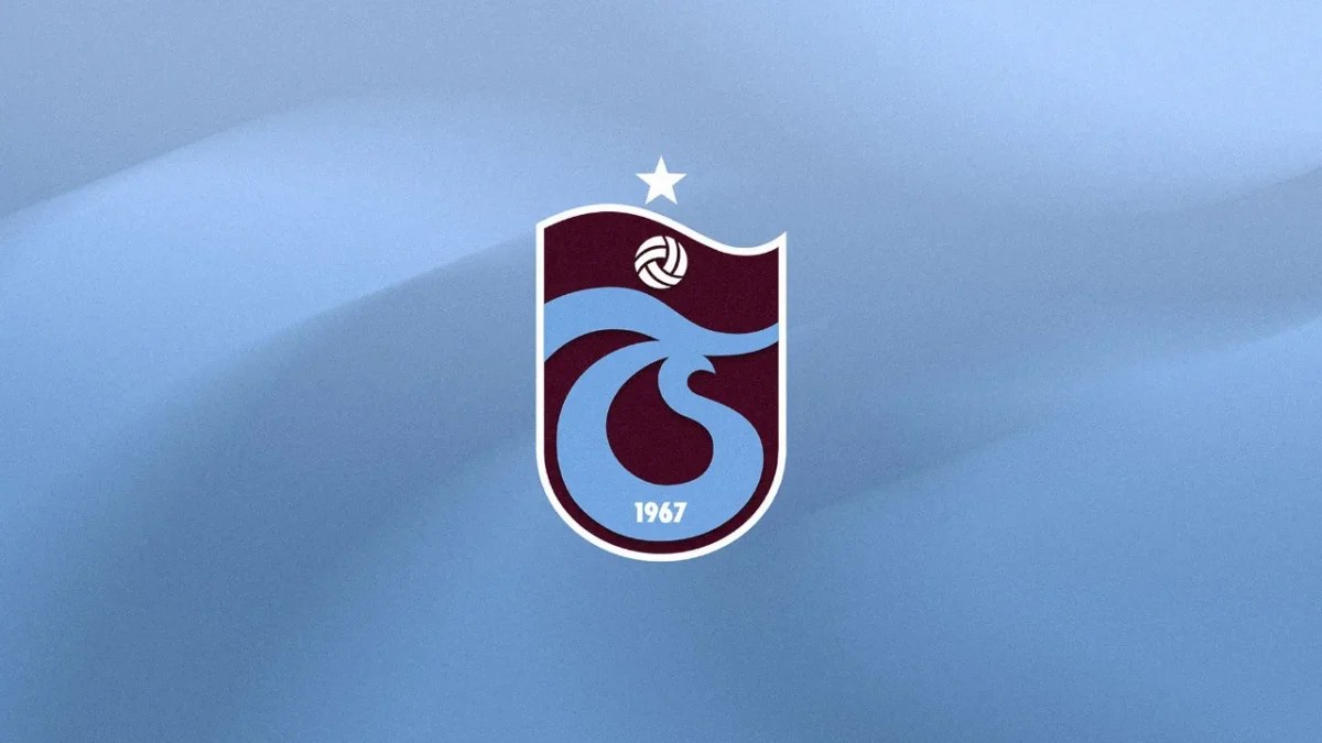 Trabzonspor İstanbul deplasmanlarında 4’te 4 peşinde! Son 3 maçı kazandı