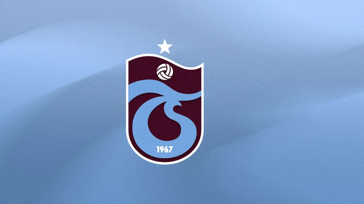 Trabzonspor Kasımpaşa Deplasmanına Bu İsimlerle Çıkacak