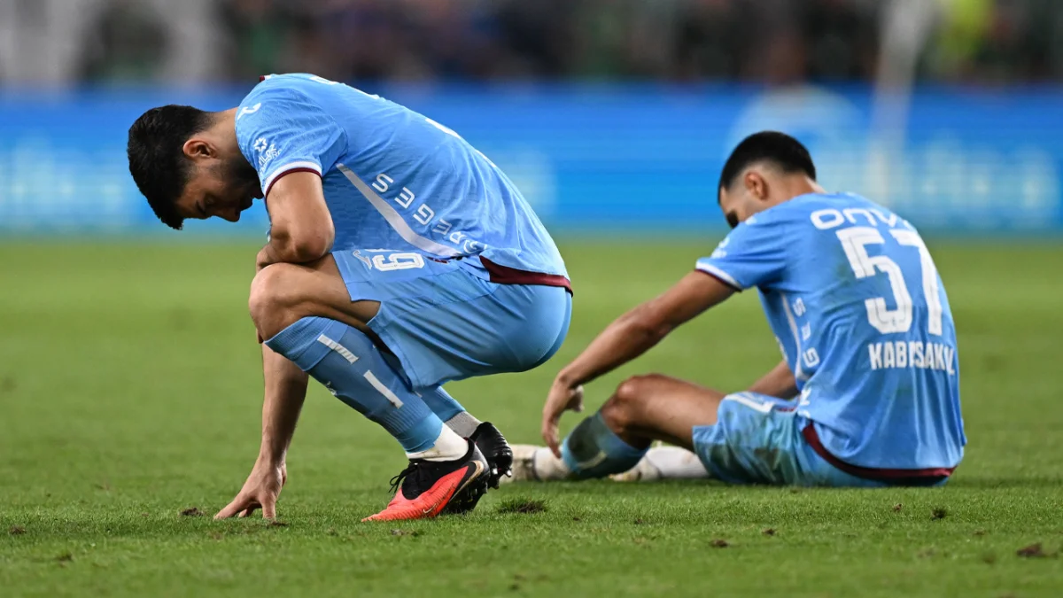 Trabzonspor Macaristan’da karabasanı yaşadı! Ürkütücü istatistikler