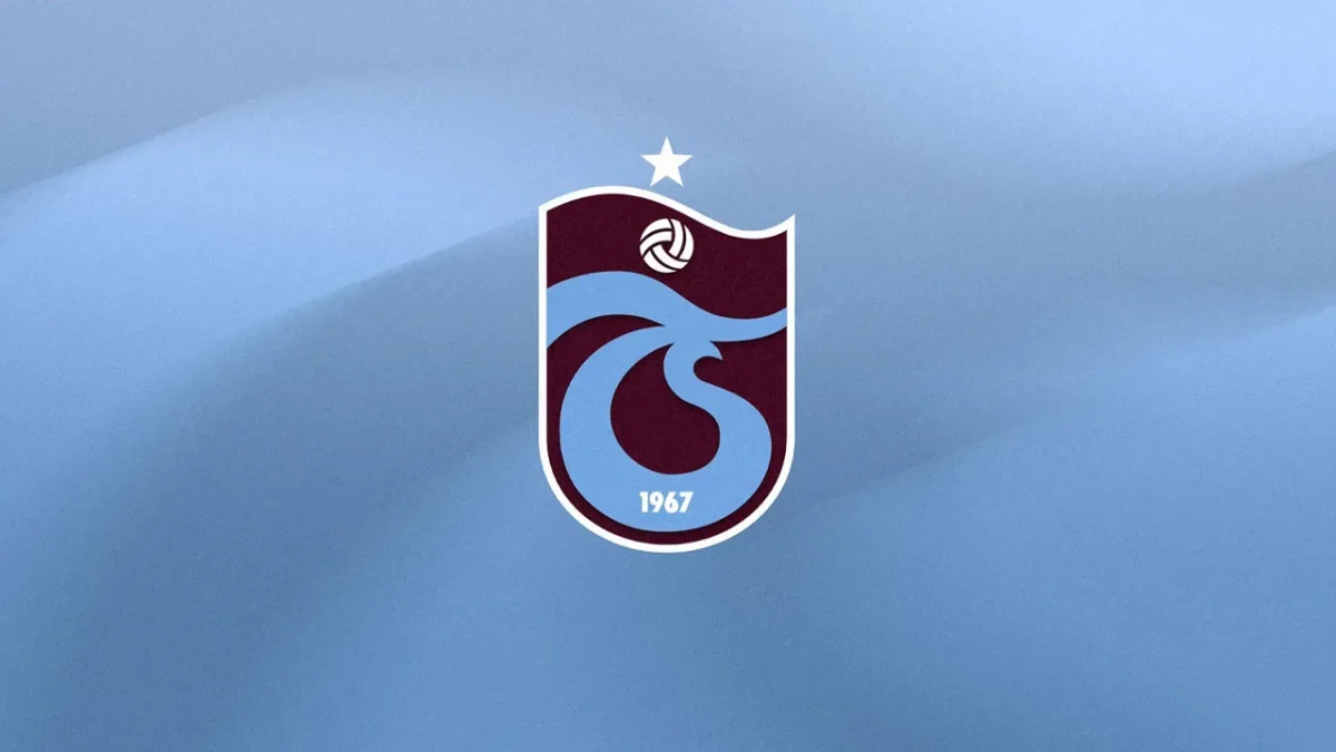 Trabzonspor rakibinden iddialı sözler! "Dersimizi aldık"