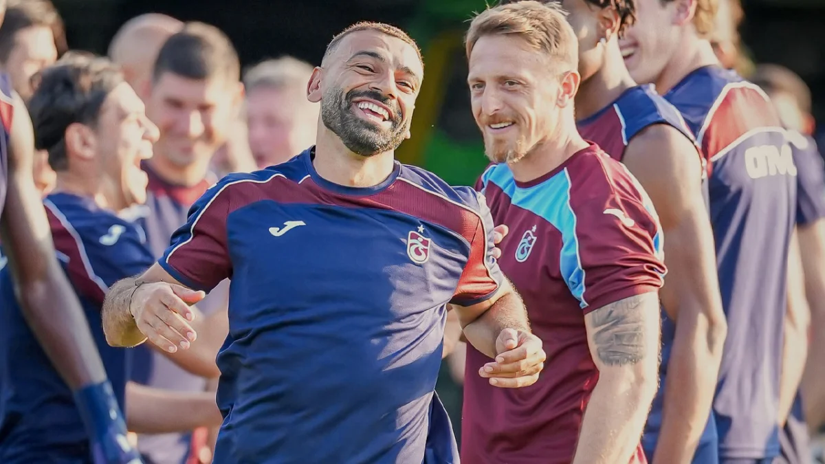 Trabzonspor taraftarı indirim bekliyor