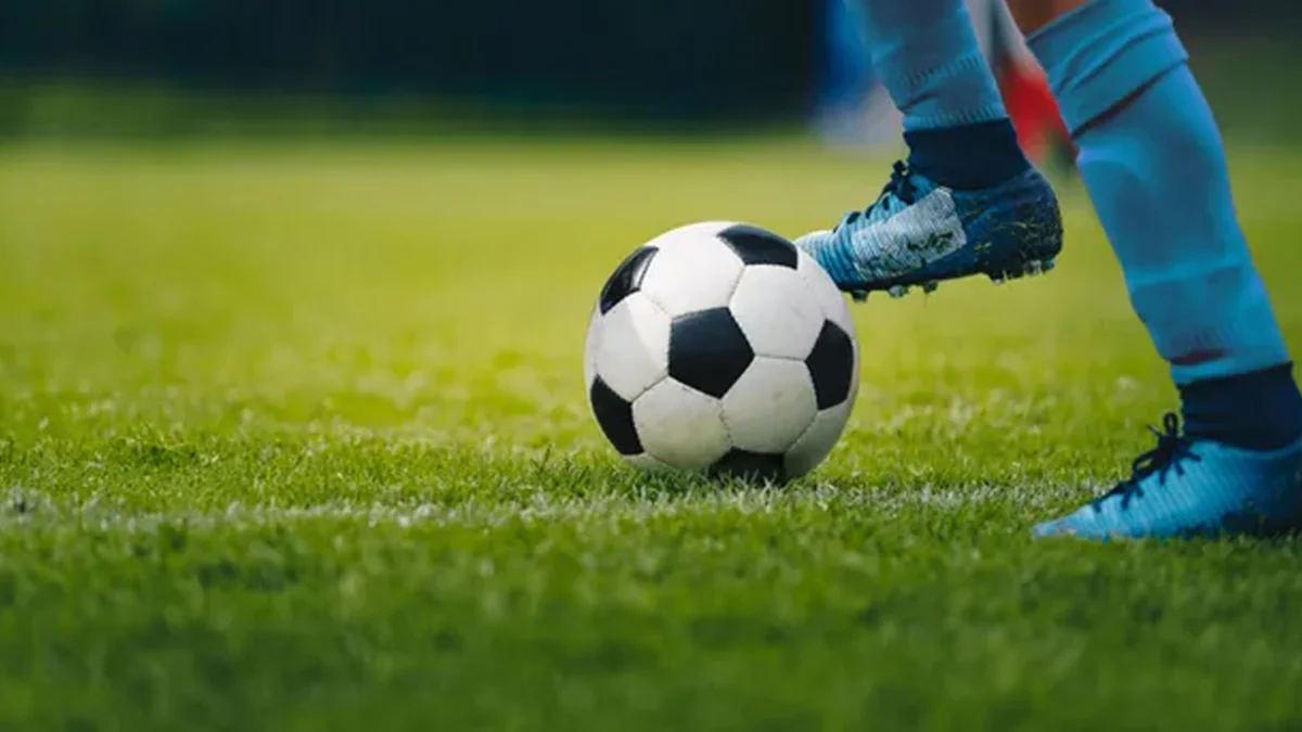 Trabzonspor ve Avrupa kupalarındaki Türk ekiplerinden TFF’ye erteleme talebi hazırlığı