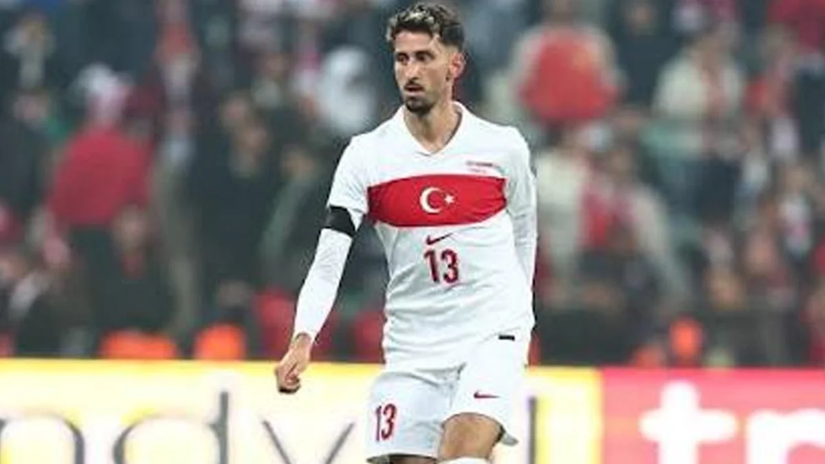 Trabzonspor’da Atakan Karazor gelişmesi! Oyuncu cephesinden net yanıt