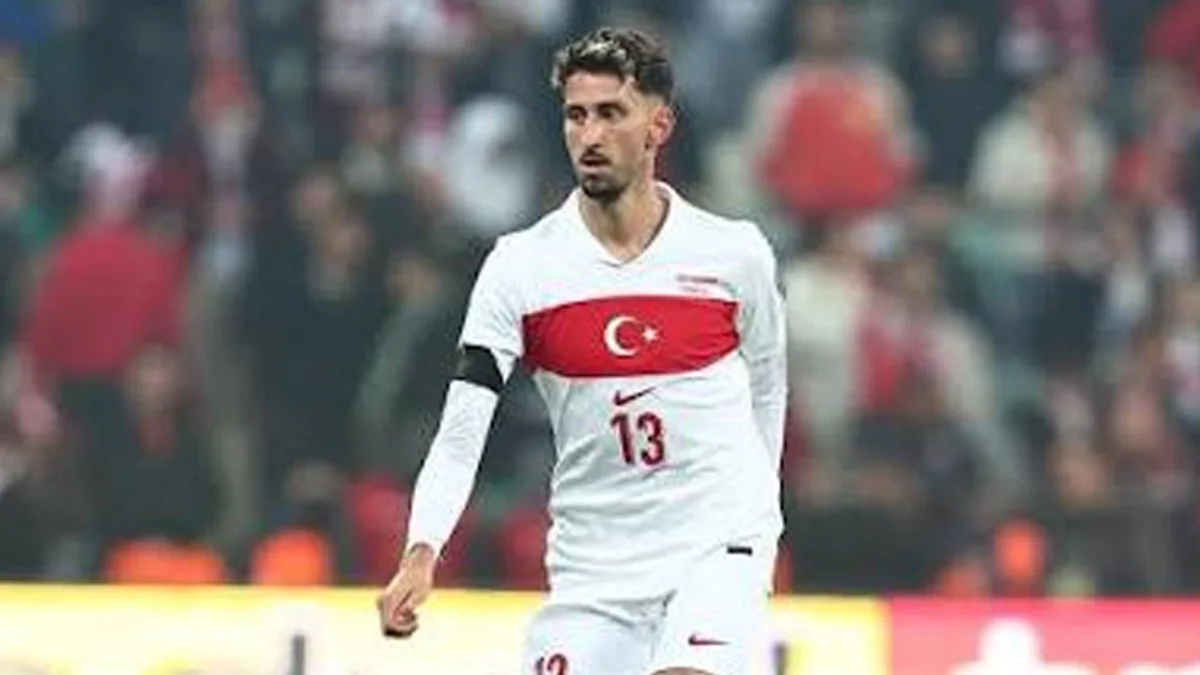 Trabzonspor’da Atakan Karazor hakkında karar verildi!