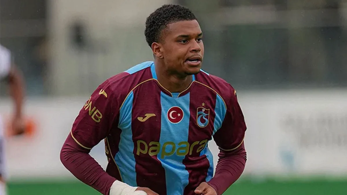 Trabzonspor’da basın toplantısında değişiklik! Fatih Tekke’nin yanında Saviolo olacak
