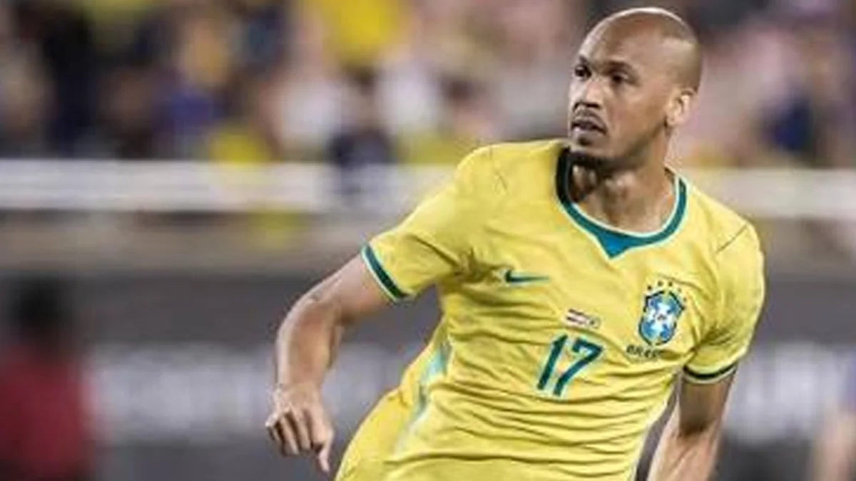Trabzonspor’da Fabinho gerçeği!